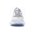 thumbnail image 3 of Nike Men's React Element 87 Sail Light Bone Running Shoes, from StockX, 3 of 5