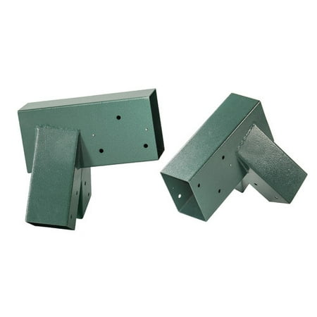 - Swingan A-Frame Bracket (Set of 2)