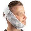 Image thumbnail_image