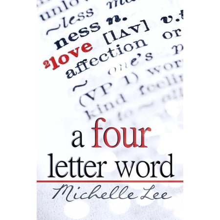 A Four Letter Word