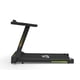 thumbnail image 3 of Caminadora Eléctrica STATS SPORTS Potencia 1.75 HP 12 Programas con Bluetooth, 3 of 6