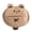 Style C, variant on car Tissue Holder,Cute car Tissue Holder Creative Tissue Box soft,cartoon car Tissue Holder Hanging Storage Holder,Animal Cartoon Tissue Box Easy to Install outdoor,Napkin Tissue C