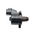 thumbnail image 1 of High-Quality IACV Idle Air Control Valve for Pleo R1 R2 - Compatible with 22650KA220, 1 of 5