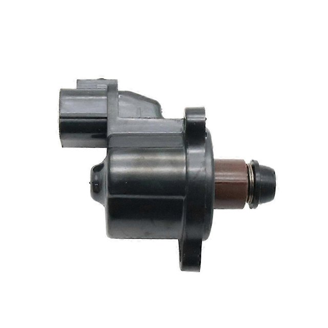 High-Quality IACV Idle Air Control Valve for Pleo R1 R2 - Compatible with 22650KA220