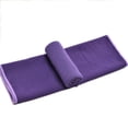 thumbnail image 4 of Microfiber Towel, 4 of 6