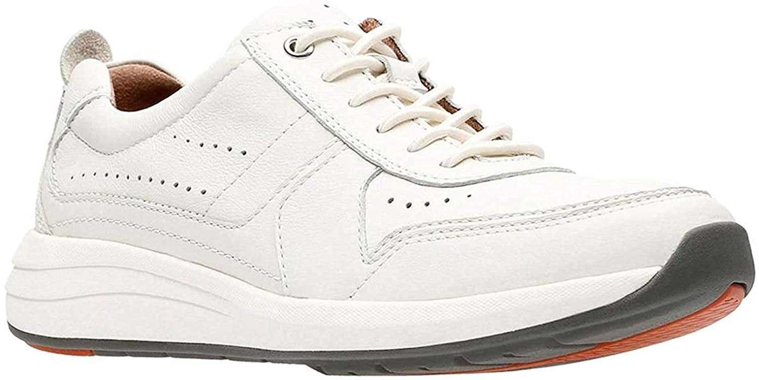 men's 11 wide sneakers