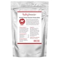 thumbnail image 2 of Healthy Breeds Norwegian Buhund Healthy Treats Premium Protein Bites Beef 10 oz, 2 of 6