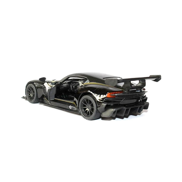 Kinsmart diecast sales
