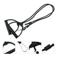 thumbnail image 4 of BESTSKY Resistance Bands with Handles,Gym Accessories for Stair Stepper,Home Workout Equipment, 4 of 5