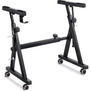 Donner Z-Style Heavy-Duty Keyboard Stand