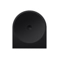thumbnail image 1 of Altavoz inteligente inalámbrico Samsung HW-LS50H Music Studio 5, 1 of 9