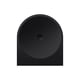 thumbnail image 1 of Altavoz inteligente inalámbrico Samsung HW-LS50H Music Studio 5, 1 of 9