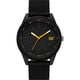 thumbnail image 1 of Reloj CAT para Caballero Correa de Silicon Color Negro LJ.160.21.127, 1 of 3