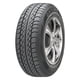 thumbnail image 2 of PAQUETE DE 2 LLANTAS 185/55 R15 HANKOOK OPTIMO K406, 2 of 2