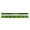 🥝 white_Base#88, variant on Expandable Faux Ivy Fence Panel for Garden Balcony and Wedding Decoration