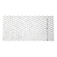 thumbnail image 4 of National Hardware N215-798 4075BC Expanded Steel in Plain Steel, 1 pack, 4 of 4