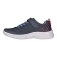 thumbnail image 2 of Tenis Niña SKECHERS Lights Ajustable Modernos Comodos gris 18, 2 of 5
