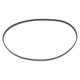 thumbnail image 5 of PTOOTP Bread Machine Drive Belt Negro Para Reemplazo Accesorio Práctico Y Ligero Para Cocina, 5 of 8