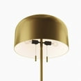 thumbnail image 4 of Avenue Lampe de Sol, 4 of 8
