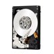 thumbnail image 2 of HDD Lenovo 1.2TB 2.5' SAS 1200 GB 10000 RPM, 2 of 2