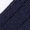 Navy, variant on Ankle Socks Pilates Socks For Women Men
