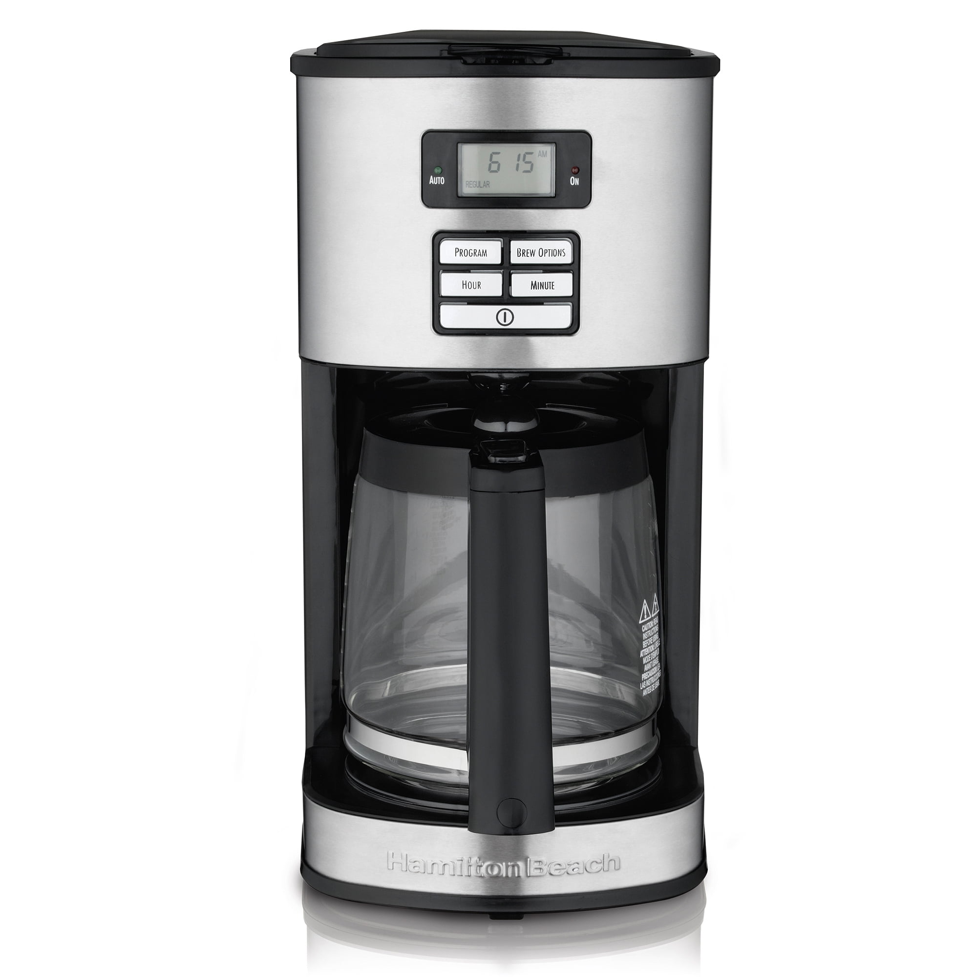 See more hot 100 Coffee Tea Espresso