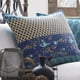 thumbnail image 2 of Juego de 3 piezas Lush Decor Royal Empire Quilt King, 2 of 2