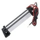 thumbnail image 4 of Calentador eléctrico NikouMX 96A1 220V 300W Cerámica PTC, 4 of 8