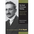 thumbnail image 2 of Pre-Owned The Trend of Economic Thinking: Essays on Political Economists and Economic History (Paperback) 0865977429 9780865977426, 2 of 2