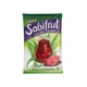 thumbnail image 1 of Pack de 12 Polvo para bebida Sabifrut Jamaica de 8/15g Sabifrut jamaica 8/15g, 1 of 3