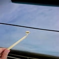 thumbnail image 4 of Car Paint Scratch Repair Pen, Fine Tip Applicator for Detailing, Automotive Touch Up Ruler Pen for Chip Rock Chip, 4 of 8