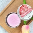 thumbnail image 5 of Spartan - Barre de Shampooing Shampooing Soin des Cheveux Gris Uk, 5 of 5