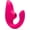 Pink, variant on Womanizer Blend Vibrant Rose
