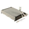 thumbnail image 1 of Genuine OEM Replacement for 2008-2011 Audi A5 Quattro A/C Evaporator Core for Audi A5 Quattro(Base,Cabriolet), 1 of 1