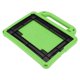 thumbnail image 4 of Funda de EVA para tableta, funda protectora para tableta, funda de cuerpo completo para tableta EVA, funda protectora apta para niños, durabilidad probada en el tiempo, 4 of 12