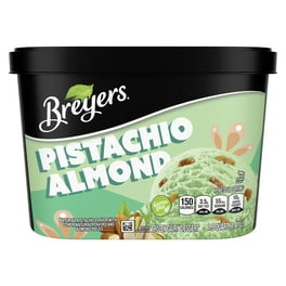 MILKY WAY® Ice Cream, Pint (4 Count) - Walmart.com