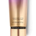 thumbnail image 3 of 2X1 Body Lotion Love Spell para Dama 236ML Victoria's Secret Love Spell, 3 of 3
