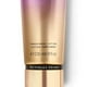 thumbnail image 3 of 2X1 Body Lotion Love Spell para Dama 236ML Victoria's Secret Love Spell, 3 of 3