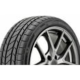 thumbnail image 2 of 2 Bridgestone Turanza Prestige 225/50R18 99W All Season Tire 70,000 Mi Warranty BR012562 / 225/50/18 / 2255018, 2 of 3