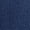 Indigo Black, variant on Sylvie Wide Leg Premium Denim (28" Inseam) 3642
