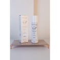 thumbnail image 2 of Giovanna Baby - Linha Neutral - Desodorante Antitranspirante Aerossol Zero Aluminio 150 Ml - (Neutral Collection - Zero Aluminum Antiperspirant Deodorant Aerosol 5.07 Fl Oz), 2 of 2