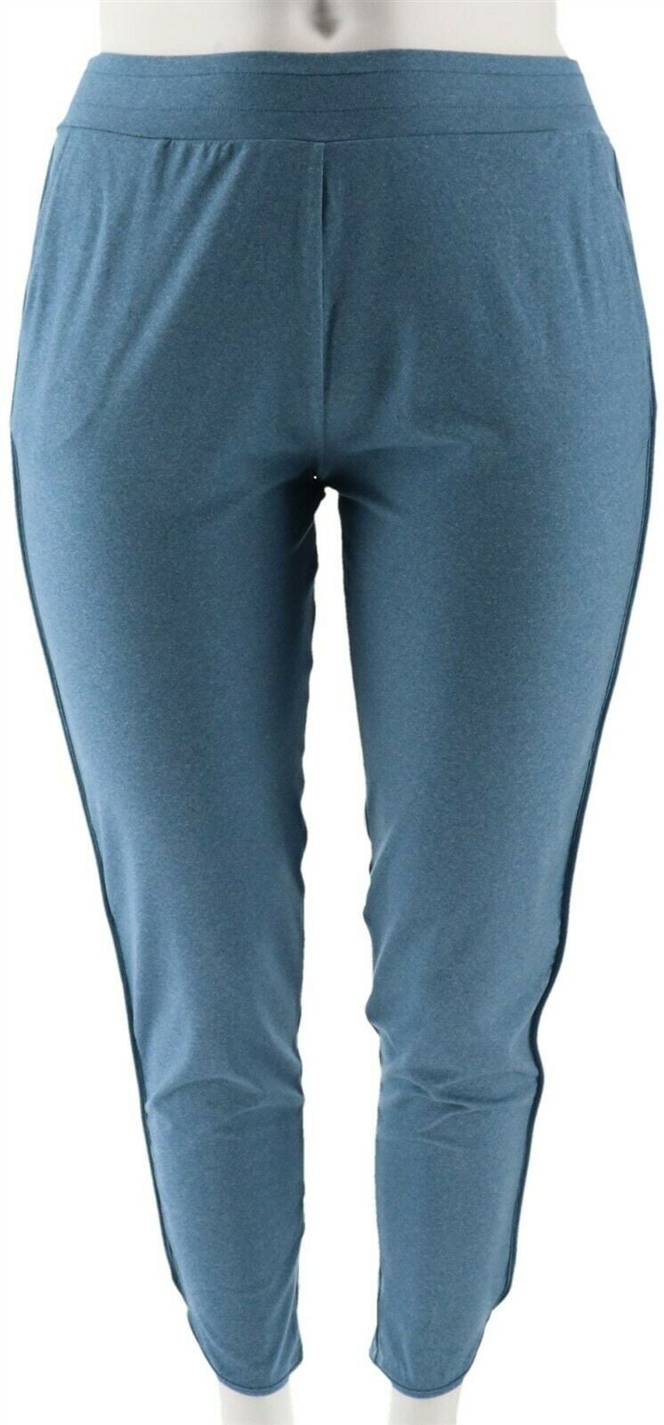 climateright cuddl duds pants