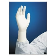 Kimtech Gloves,Nitrile,G3,Sm,Wh 62991