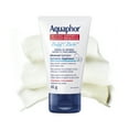 thumbnail image 1 of Aquaphor Baby Healing Ointment for Baby Sensitive Skin, Diaper Rash Relief, 85g, 1 of 2