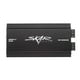 thumbnail image 1 of Amplificador Monoblock Skar Audio RP-1200.1D Negro con Mando a Distancia para Subwoofer 1200 W, 1 of 5