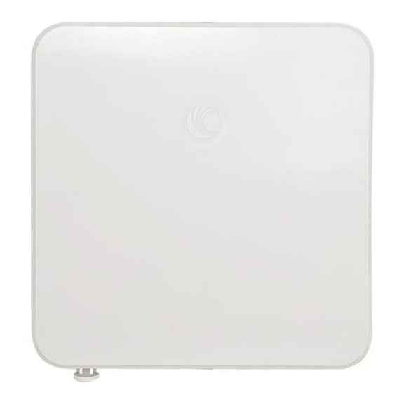 Cambium Networks C058900B901B ePMP Bridge in a Box UHD Pro 5GHz FCC - US Cord