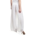 thumbnail image 2 of Jasmin Slit Pant, 2 of 11