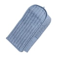 thumbnail image 3 of BESTYASH 1Set Stand Mixer Carrying Case Kitchen Mixer Cover Protection Blue, 3 of 8