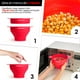 thumbnail image 5 of Palomera Redlemon para Microondas de Silicón Sin Aceite 15 TAZAS, 5 of 5