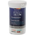 thumbnail image 1 of Bosch Neff & Siemens Washing Machine & Dishwasher Anti Limescale Descaler, 1 of 5
